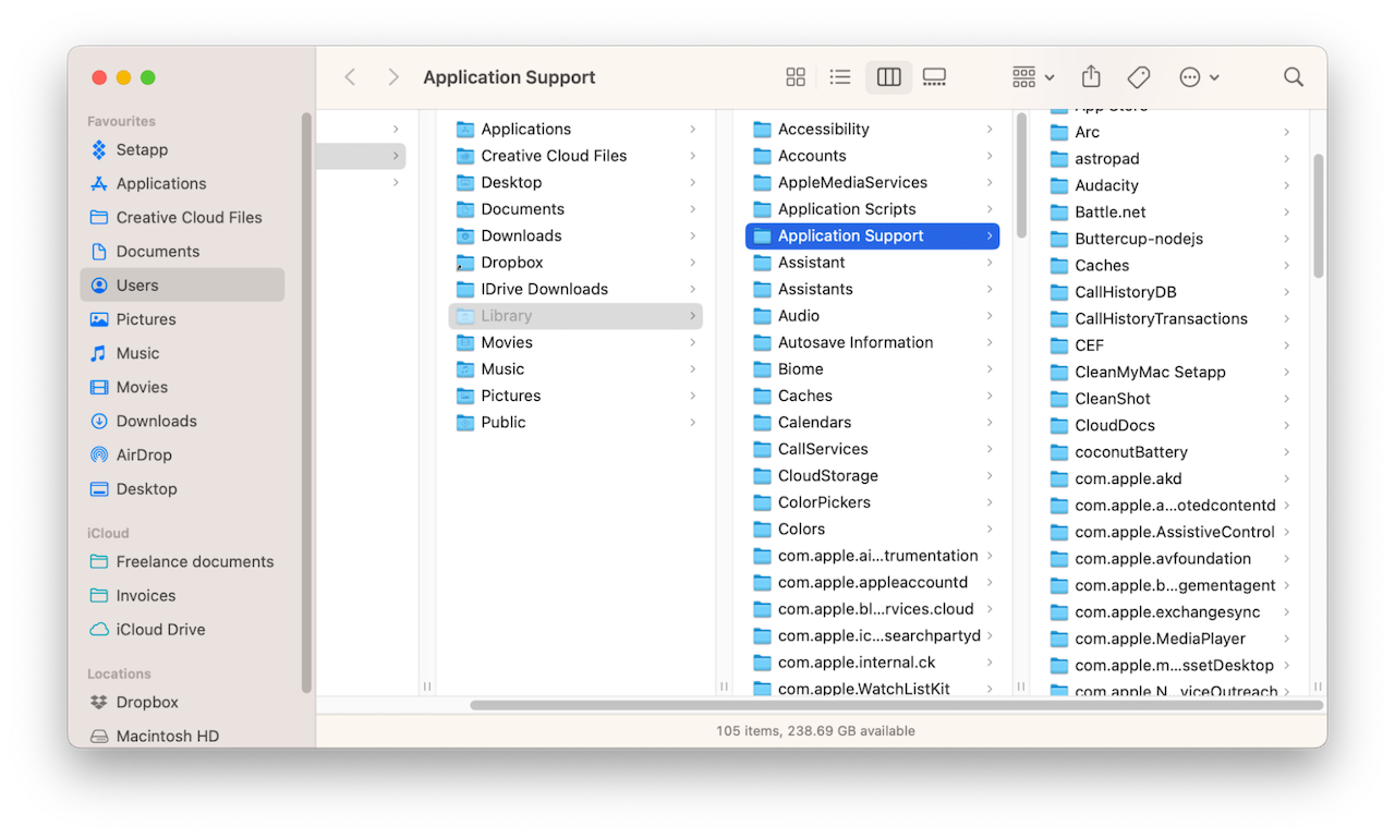 Hướng dẫn Origin uninstall game đơn giản và nhanh chóng